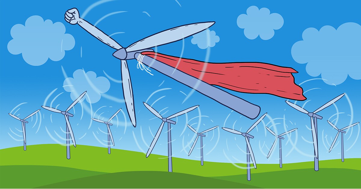 wind1_fb.jpg