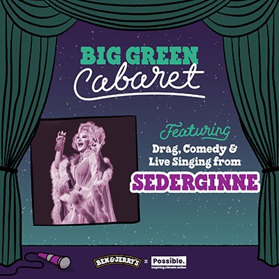 Serdegiene