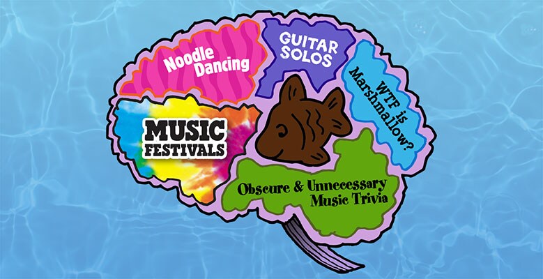 phishfood-brain-779x400.jpg (Print)
