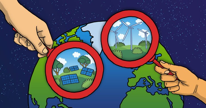7202-women_and_renewable_energy_hands_header.jpg