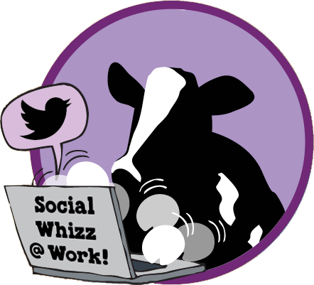 social-whizz-optimised.png