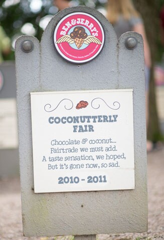 coconutterly-fair-detail.jpg
