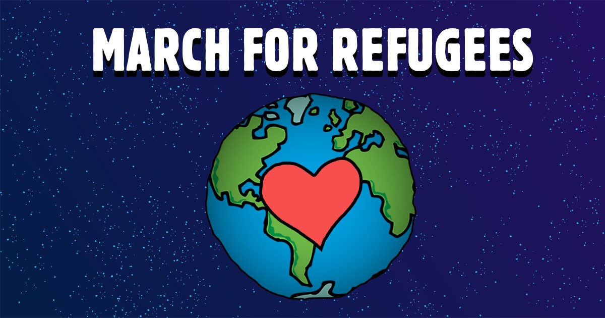 Refugees_option4.jpg (9outof10warmestYears)