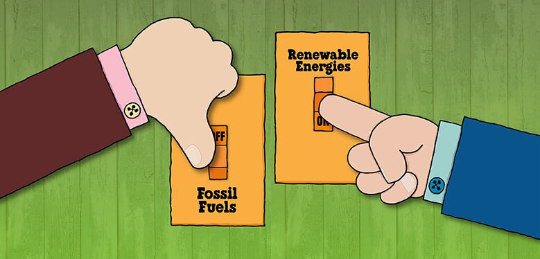 body_image_3.jpg (fossil fuel divestment-1200x630)