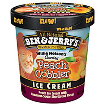 peach-cobbler.jpg