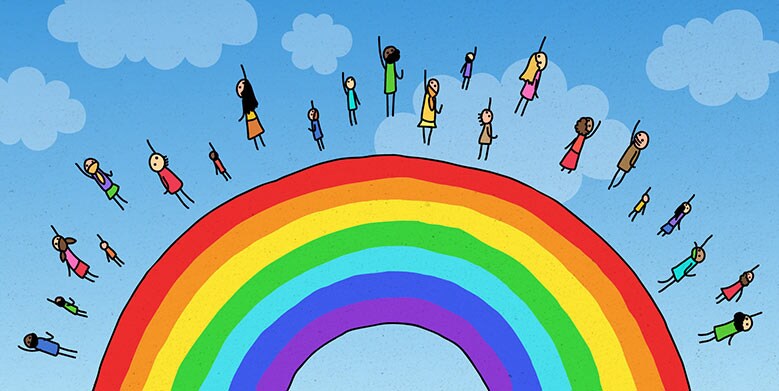 rainbow_blog.jpg